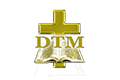 Deliverance Temple Ministries